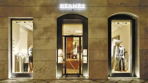 hermes porto haldem|hermes shops in portugal.